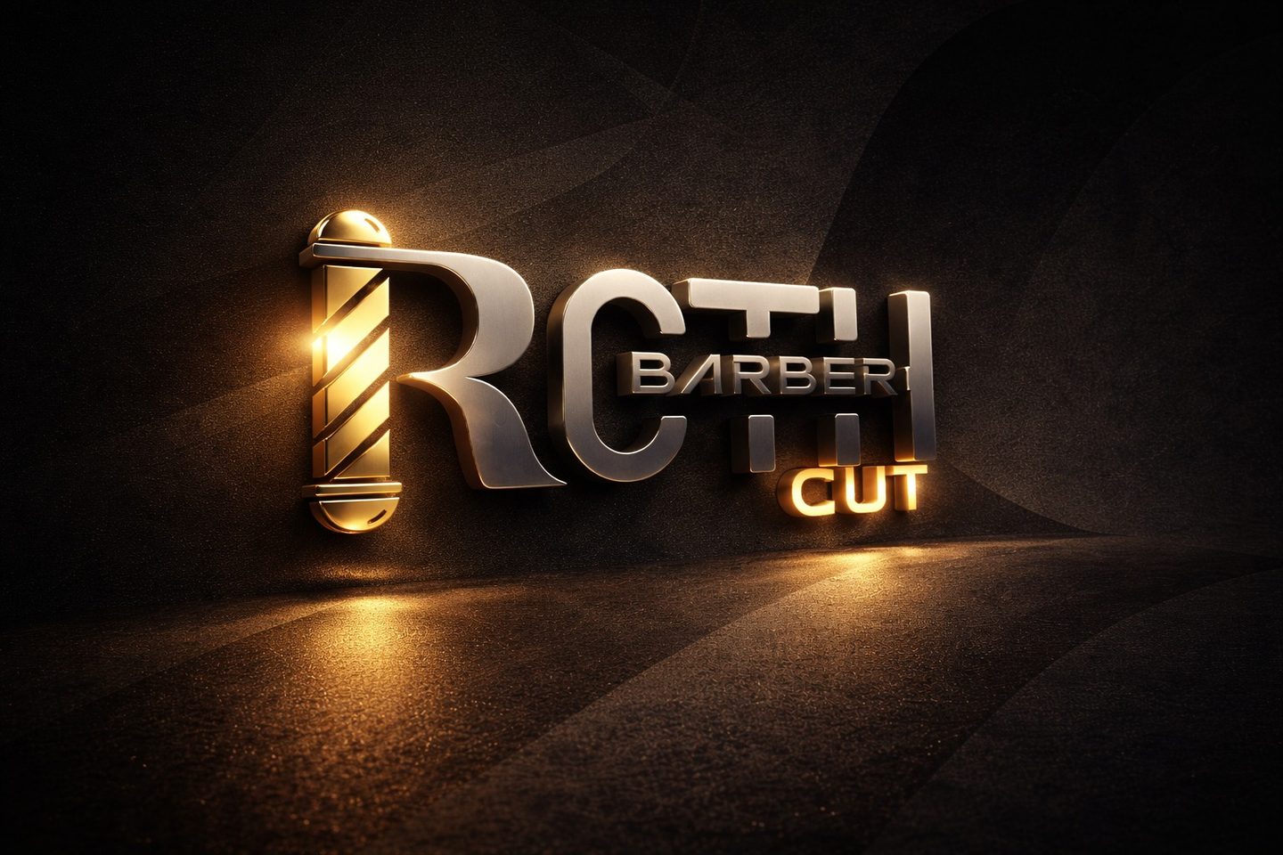 Roth Barber Cut